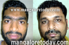 Fake job promises: Duo held for cheating many of crores of rupees